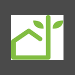 Weathertex Pty Ltd