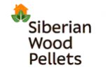 Siberian Wood Pellets