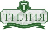 Тилия