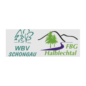 WBV Schongau e.G.
