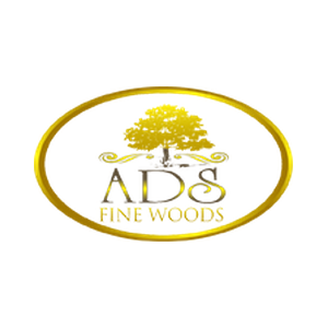 ADS Fine Woods Inc.