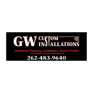 GW Custom Installations LLC