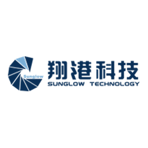 Shanghai Sunglow Packaging Technology Co., Ltd.