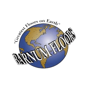 Barnum Floors