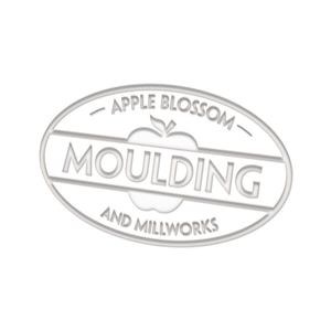 Apple Blossom Moulding & Millworks
