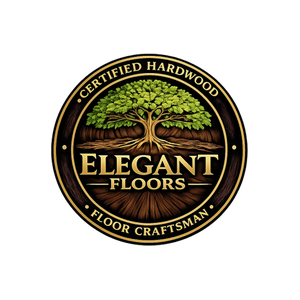 Elegant Floors