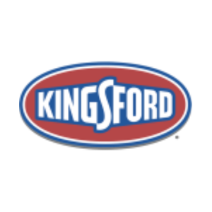 Kingsford Manufacturing