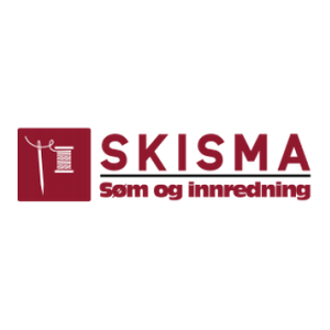 Skisma AS