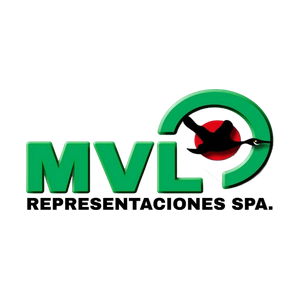 MVL Representaciones Ltda.