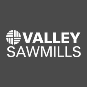 Valley Sawmills