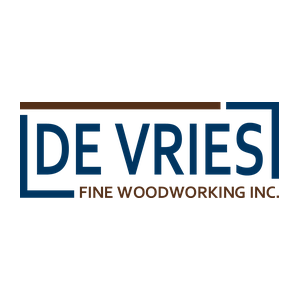 De Vries Fine Woodworking