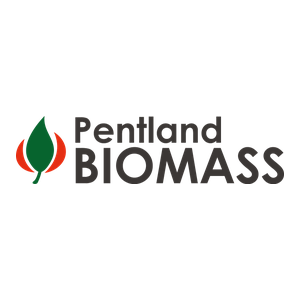 Pentland Biomass