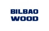 Bilbao Wood Investment