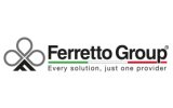 Ferretto Group