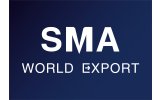 SMA World Export Llc
