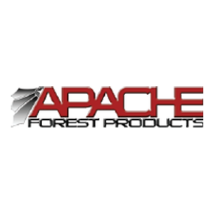 Apache Forest Products LLC