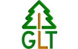 Green Line Timber