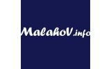 Malahov.info