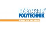 Höcker Polytechnik