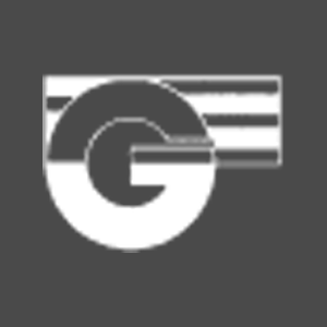 Gößlbauer GmbH & Co KG Holzhandel - Transporte - Holzexporte