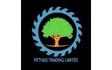 Pethad Trading Company Limited