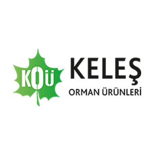 Keleş Orman Ürünleri
