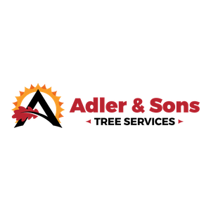 Adler & Sons - Gibsonia Tree Service, Mulch & Supply