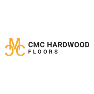 CMC Hardwood Floors