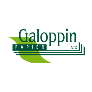 Galoppin Papier N.V.