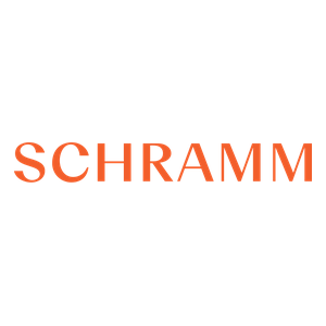 Schramm Werkstätten GmbH