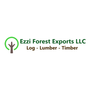Ezzi Forest Exports LLC