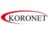 Koronet