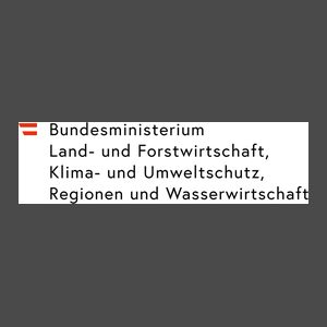 Bundesministerium für Landwirtschaft, Regionen und Tourismus - Zentrale Kopierstelle