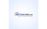 Realestateindia.com