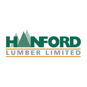 Hanford Lumber Limited