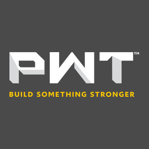 Pacific Woodtech Canada Holdings Limited