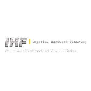 Imperial Hardwood Flooring