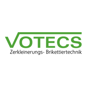 Votecs
