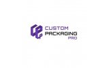 Custom Packaging Pro