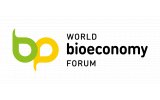 World BioEconomy Forum