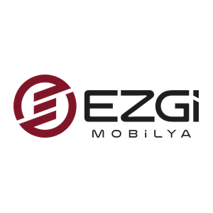 Ezgi Mobilya