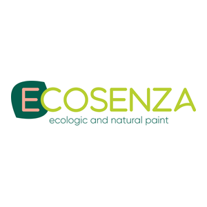 Green Product