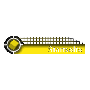 JB-Maschinen-Vertriebs-GmbH