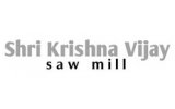 Shri Krishna Vijay Saw Mill