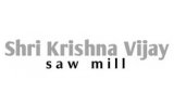 Shri Krishna Vijay Saw Mill