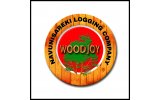 Navunisareki Logging & Prunning Company