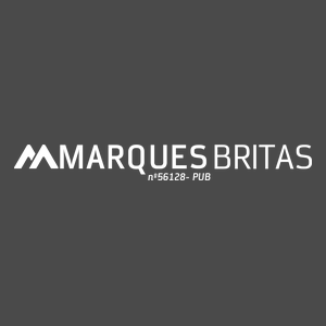 Marques Britas, S.A.