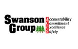 Swanson Group