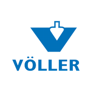 Alois und Leo Völler Holzprodukte GmbH