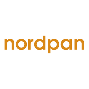 Nordpan Rubner Holzbauelemente GmbH